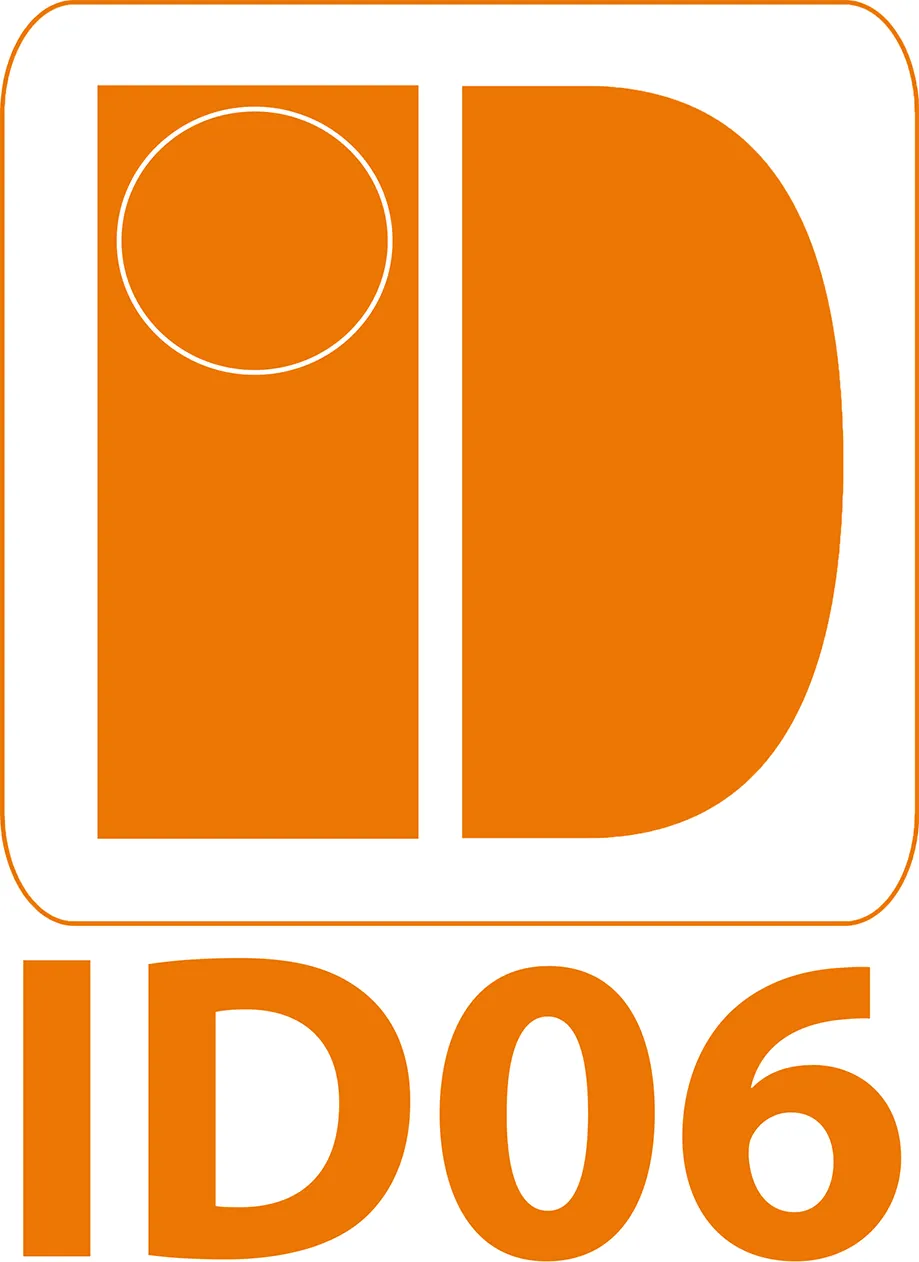 ID06-logotyp