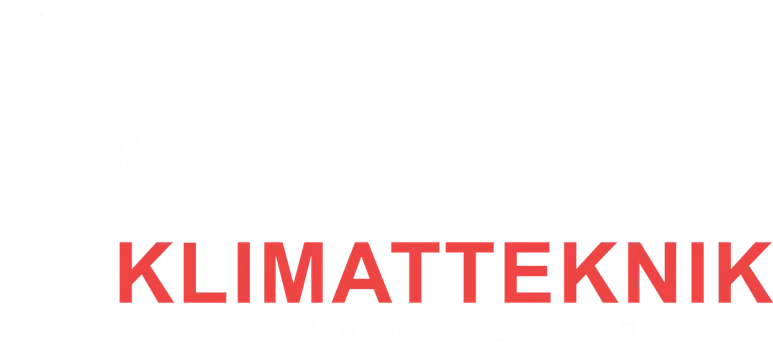 LK Klimatteknik – En kundnära servicepartner